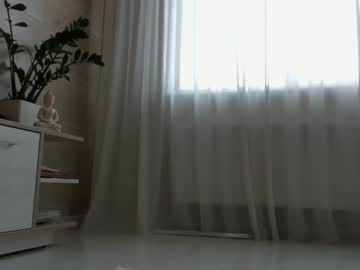 webcam girl meryfoxxx live cam image #393479