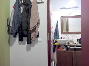 webcam girl _witch__ live cam image #5369789
