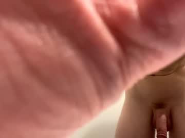 webcam man bwc4u365 live cam image #6433518
