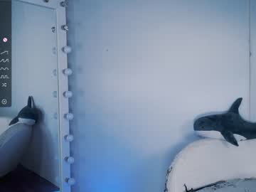 webcam couple cybermolly live cam image #1849447