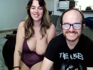 webcam couple gemmastarrs live cam image #2367054