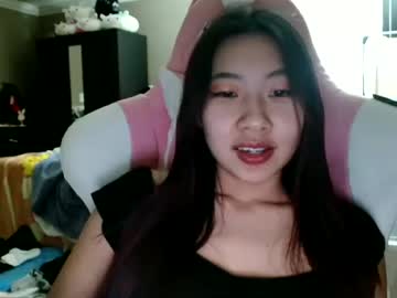 webcam girl hiddenr0se live cam image #3200029