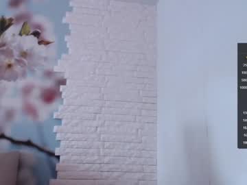 webcam girl mazzanti_ live cam image #5262356
