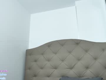 webcam girl bunnyblondy live cam image #5499665