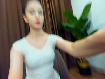 webcam girl ehotlovea live cam image #4478493