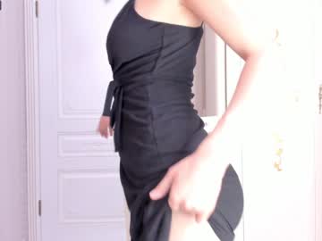 webcam girl hinakura_lim live cam image #4195842