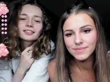 webcam girl mxxnsxsul live cam image #2657611