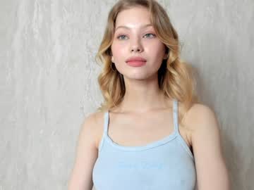 webcam girl olivia_madyson live cam image #4924825