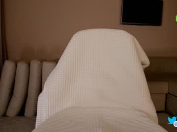 webcam girl hollyextra live cam image #6468633