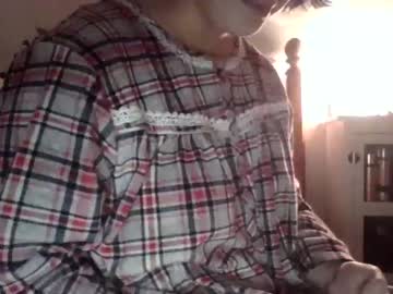 webcam girl innocentjulietcapulet live cam image #226945