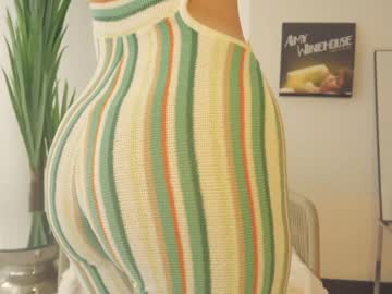 webcam girl soulvanaa live cam image #475190
