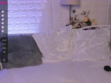 webcam girl w0wgirls live cam image #2306748