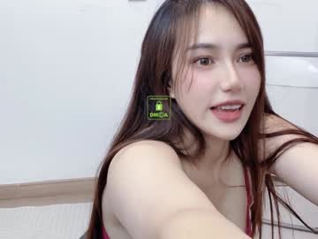 webcam girl k1999_kimikooo live cam image #7056447