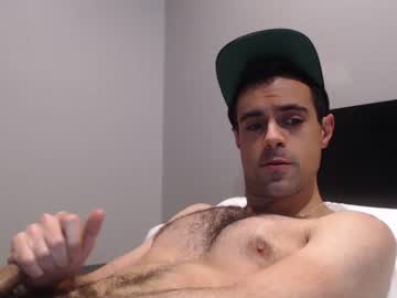 webcam man michmark23 live cam image #2560033