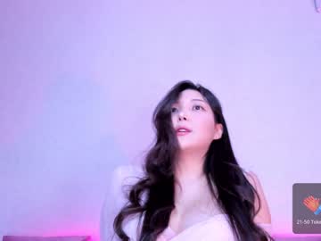 webcam girl u_needed_me_ live cam image #3869958