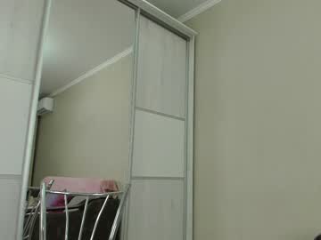 webcam tranny your_sissy_doll live cam image #5186287