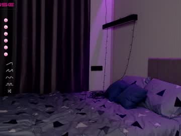 webcam girl angella_kleee live cam image #1601228