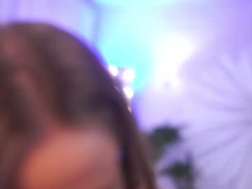 webcam girl eva_fashionista live cam image #4708748