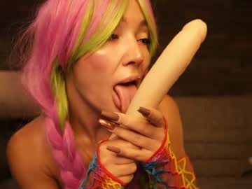 webcam girl fantasystudiox live cam image #469186