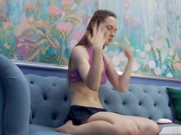 webcam girl kriskras__ live cam image #4754260