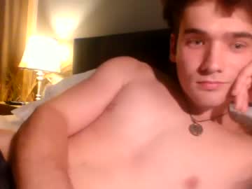 webcam man antoinestar live cam image #693779