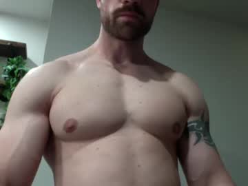 webcam man beachboy0430 live cam image #3458404