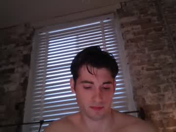 webcam man camjidi live cam image #7001817