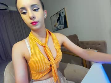 webcam girl ehotlovea live cam image #4870648