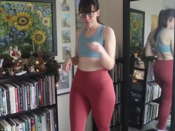 webcam girl ellynaomi live cam image #6075019