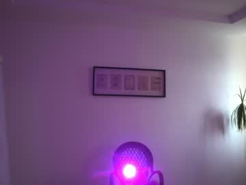 webcam girl sophia_lean live cam image #4822487