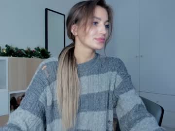 webcam girl xxx_leila live cam image #6058634