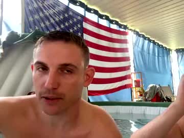 webcam man curiousboy7k live cam image #6721438