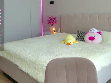 webcam girl _passion_show_ live cam image #6953695