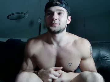 webcam couple alphazack14 live cam image #4951574