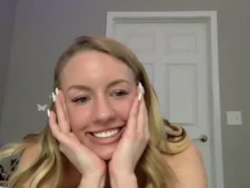 webcam couple angelbabesteph live cam image #4104458