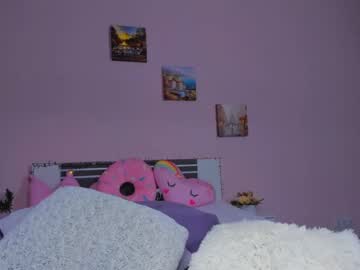 webcam girl gabbi_i live cam image #1135759