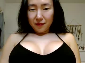 webcam girl jiwon4u live cam image #5267148