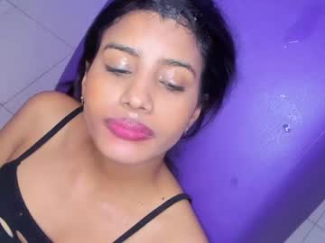 webcam couple mariawol95 live cam image #771536