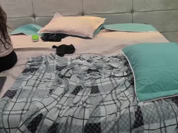 webcam couple naughty_couuple live cam image #1969348