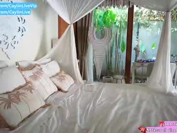 webcam girl caylin live cam image #6796998