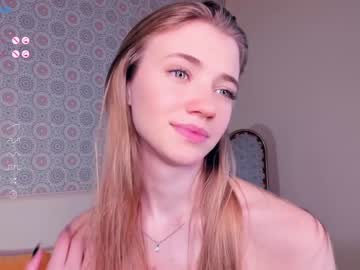 webcam girl coral_reef live cam image #6594818