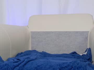 webcam girl sapphirealice live cam image #1338629