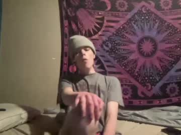 webcam man radbrad88 live cam image #4108909