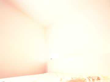 webcam girl reei__ live cam image #6072189