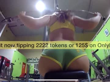 webcam couple yourlittlepervert live cam image #1331486