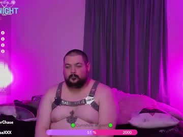 webcam man tylerchasexxx live cam image #5100621