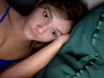 webcam couple alicegirly live cam image #1096791