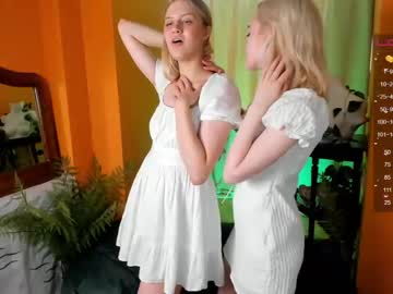 webcam couple christinagarneaer live cam image #2367697