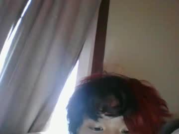 webcam couple matty9992 live cam image #7090792