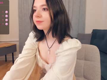webcam girl augustadyer live cam image #6733984
